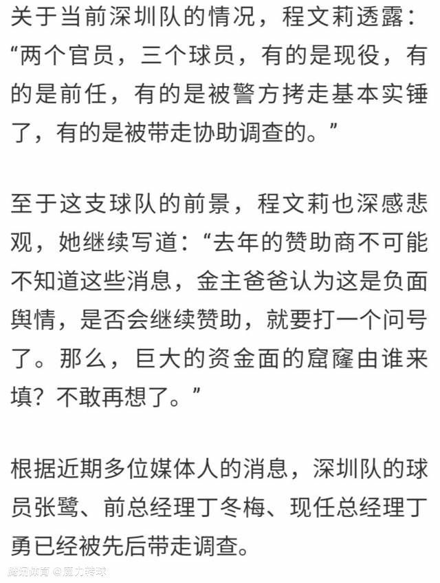 成人欧美一区二区三区视频不卡